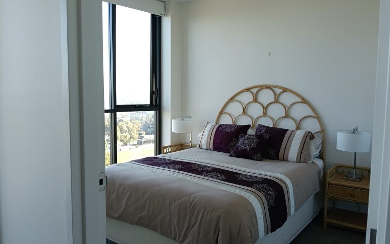 1007/4 Charles Street, Charlestown, NSW 2290