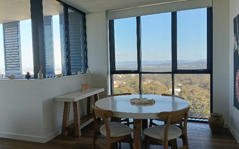 1007/4 Charles Street, Charlestown, NSW 2290