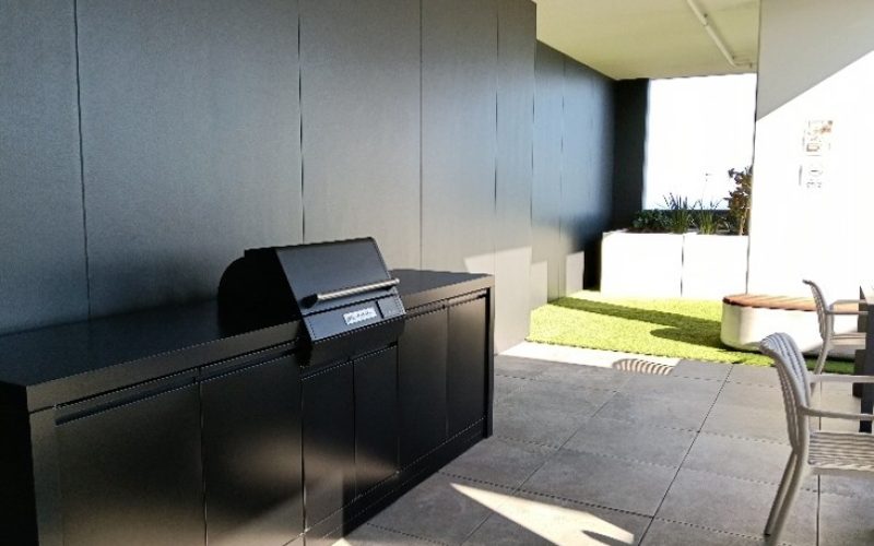 1007/4 Charles Street, Charlestown, NSW 2290