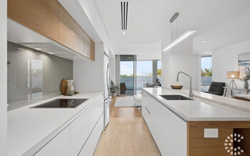 2/9 Mccabe Street