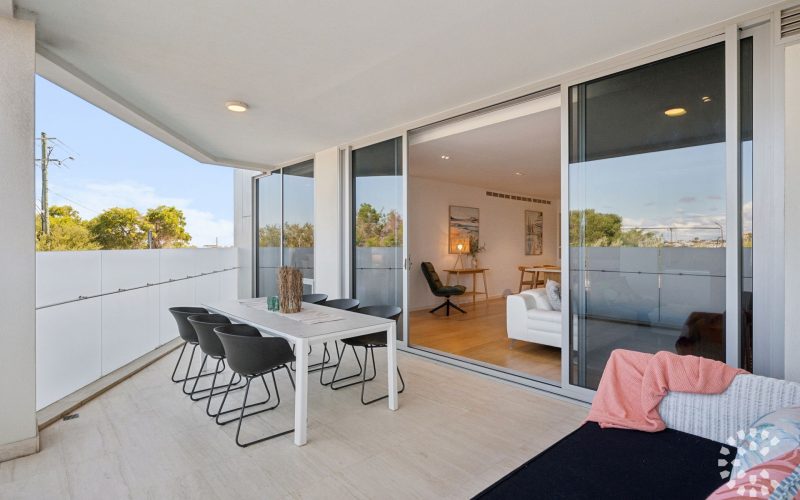 2/9 Mccabe Street