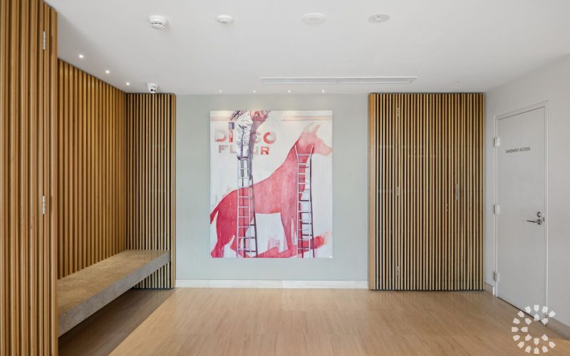2/9 Mccabe Street