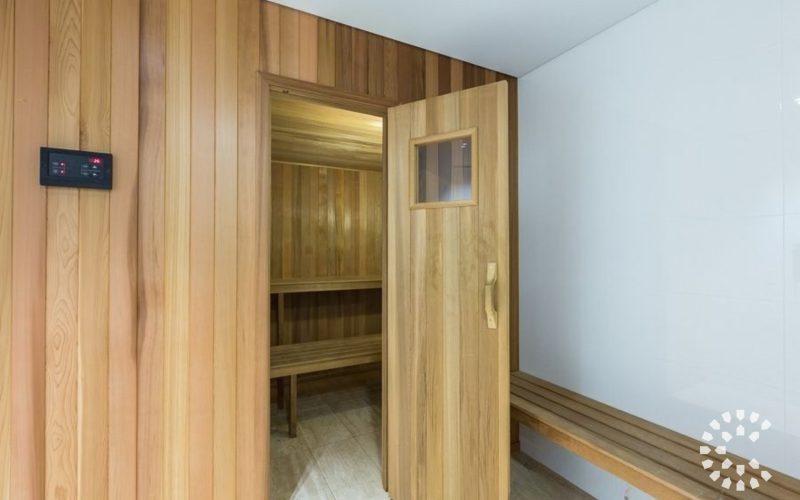 2/9 Mccabe Street