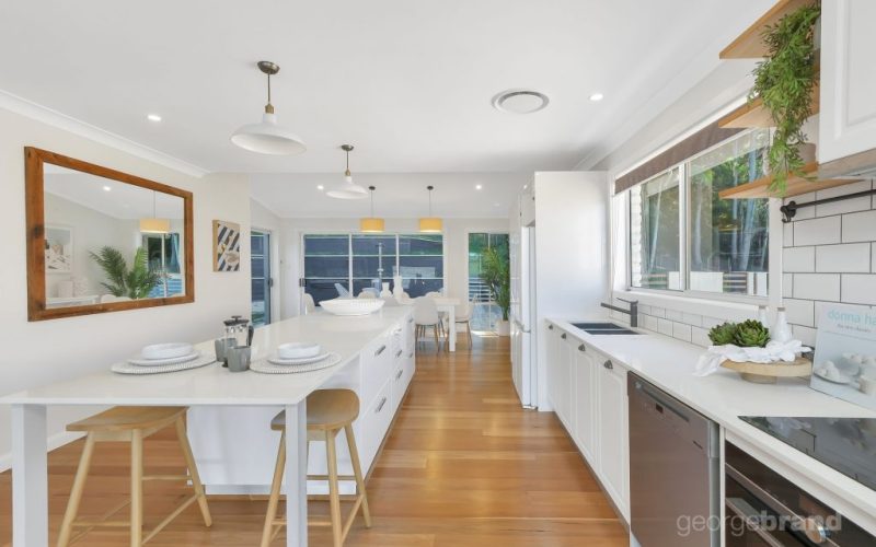 69 Broadwater Drive