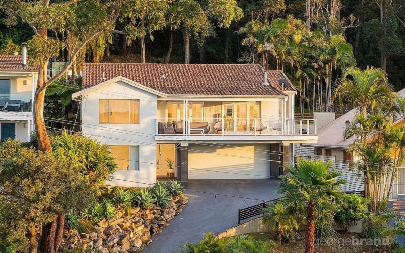 69 Broadwater Drive