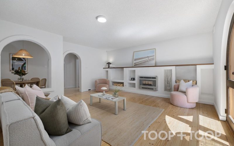 8 / 120 Osmond Terrace