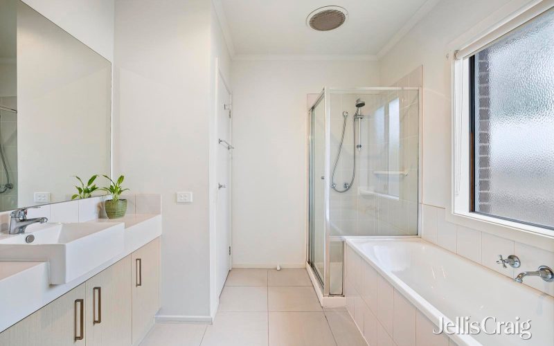 12/26 Green Island Avenue, Mount Martha