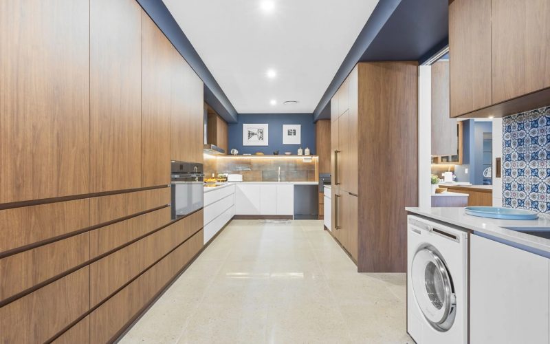 42 Equestrian Drive