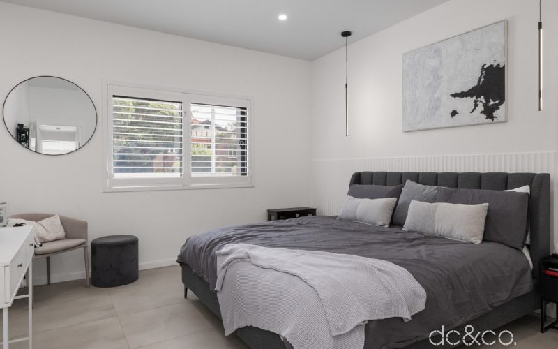 74 Correys Avenue