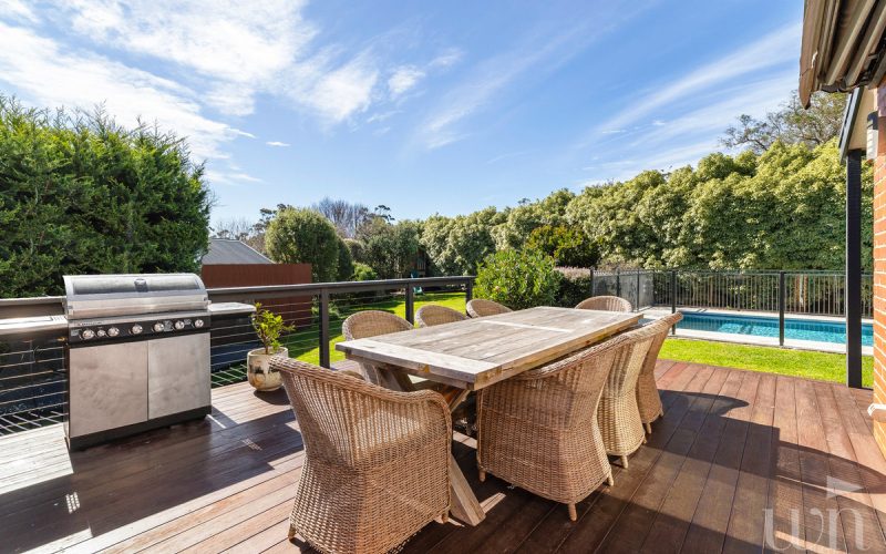 8 Jasper Court, Mount Martha VIC 3934