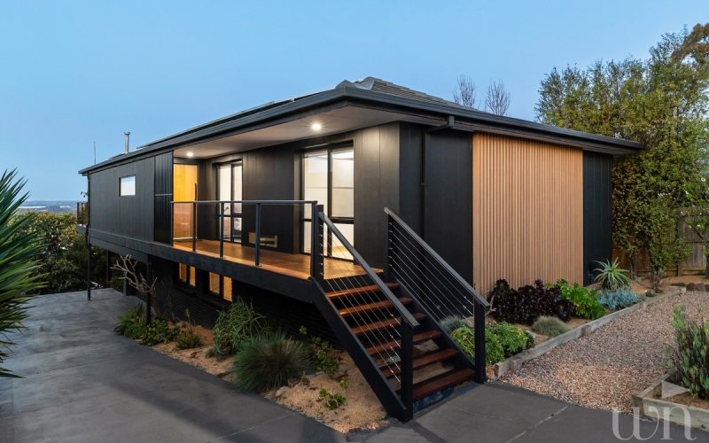 6 Kent Street, Dromana VIC 3936