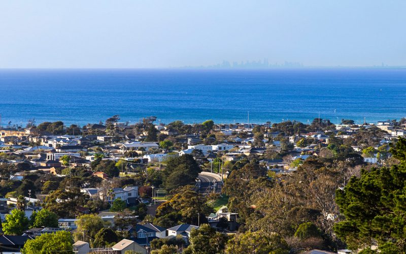 6 Kent Street, Dromana VIC 3936