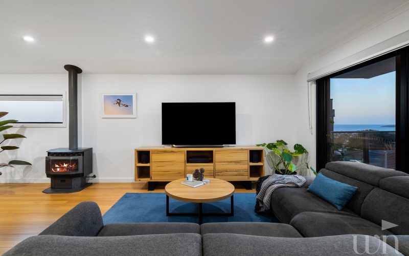 6 Kent Street, Dromana VIC 3936