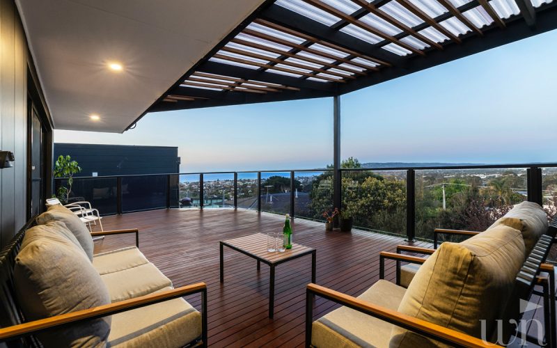 6 Kent Street, Dromana VIC 3936