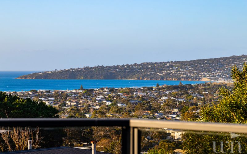 6 Kent Street, Dromana VIC 3936