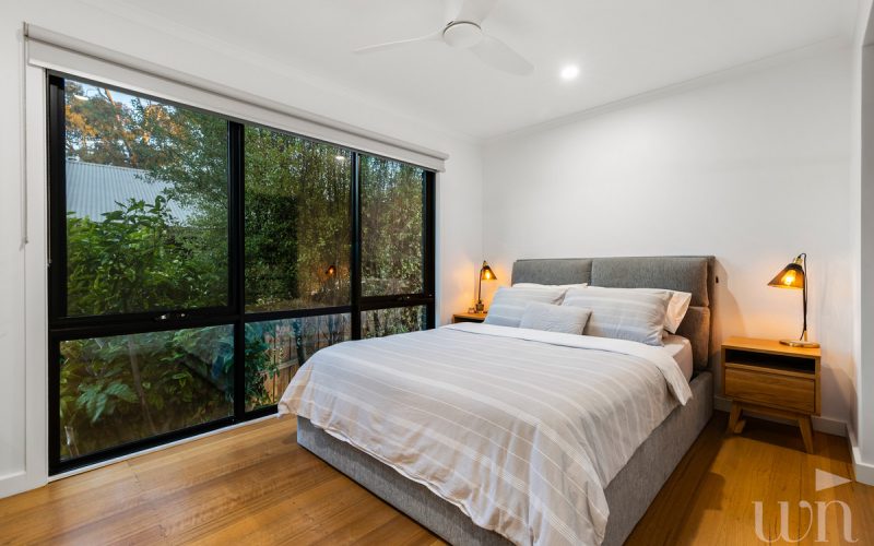 6 Kent Street, Dromana VIC 3936