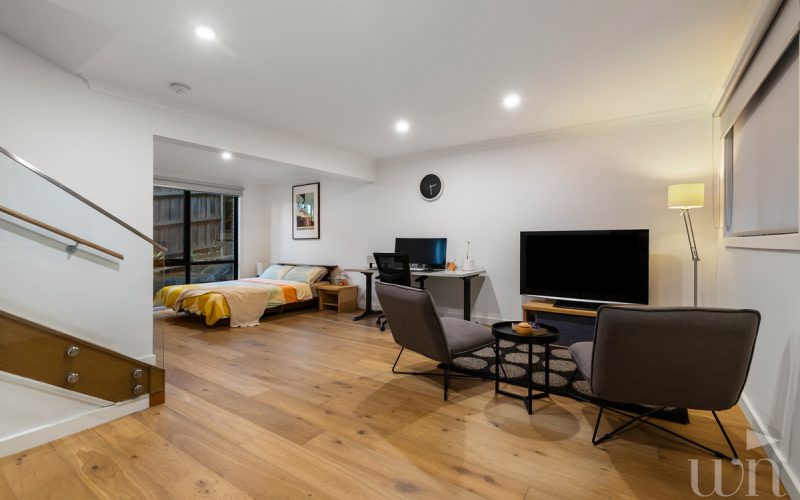 6 Kent Street, Dromana VIC 3936