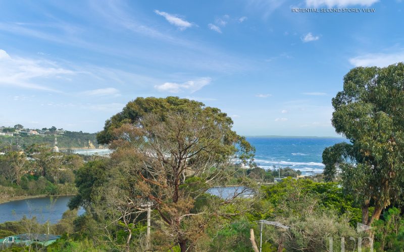 5 Maude Street, Mount Martha VIC 3934