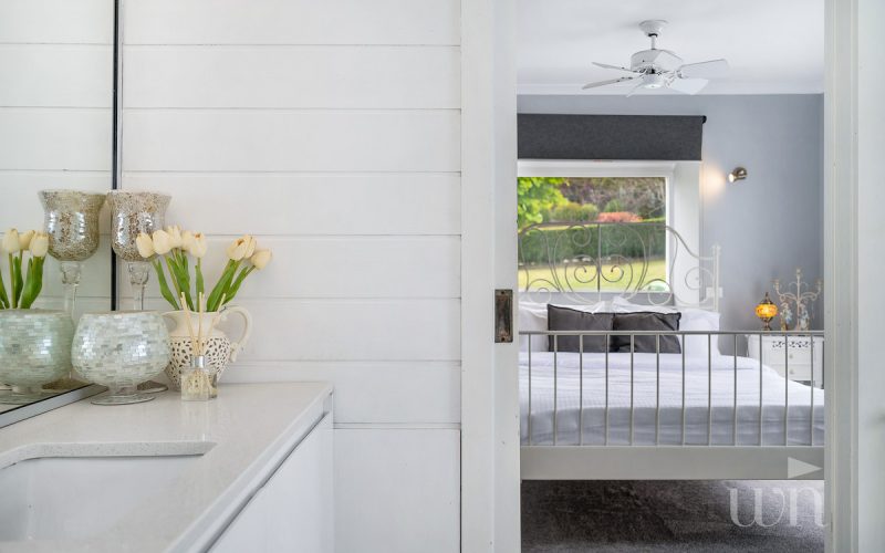 9 Cambridge Road, MOUNT MARTHA VIC 3934