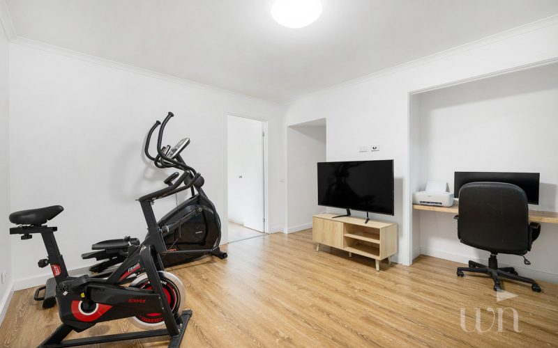 9 Cambridge Road, MOUNT MARTHA VIC 3934