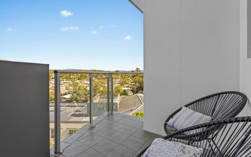 1601/12-14 Executive Drive