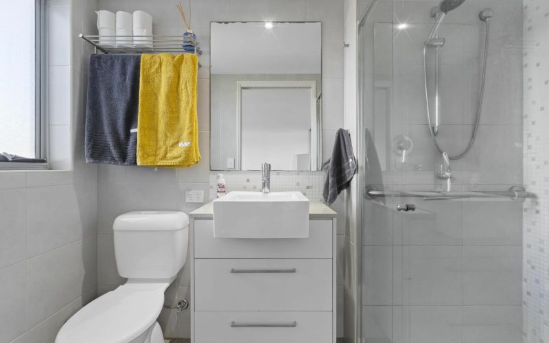 1601/12-14 Executive Drive