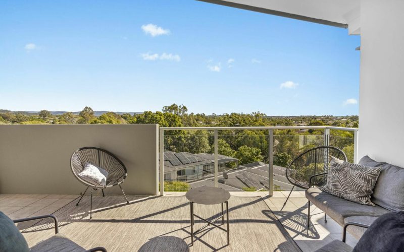 1601/12-14 Executive Drive