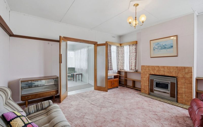 Perfect First Home or Investment Property