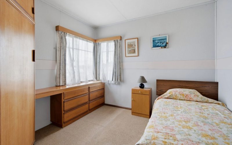 Perfect First Home or Investment Property