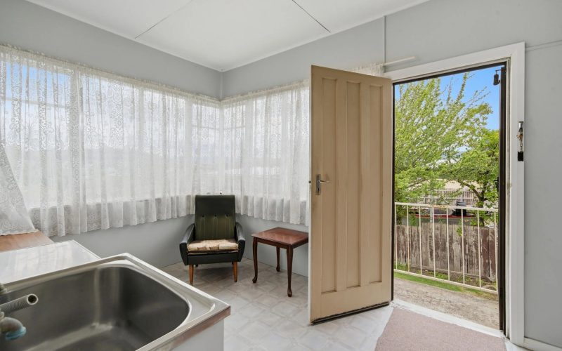 Perfect First Home or Investment Property