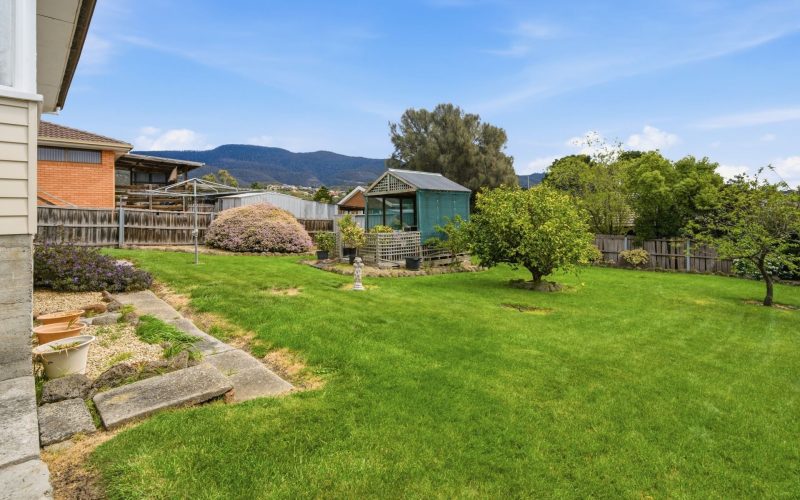 Perfect First Home or Investment Property