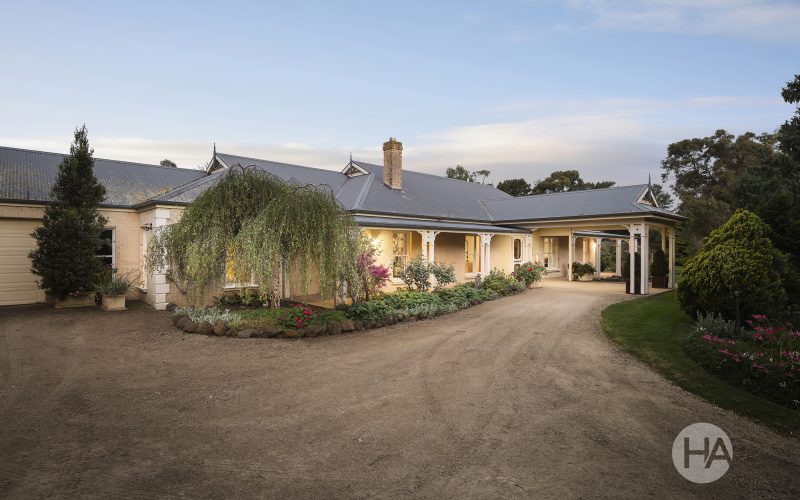 69 Merricks Road, MERRICKS NORTH