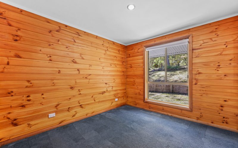 57 Tall Timber Road Lake Innes NSW 2446