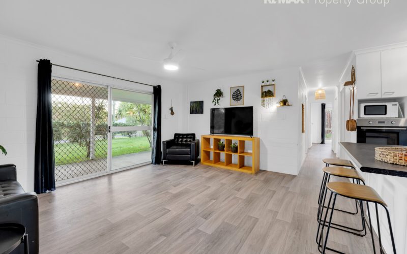 34 Queen Street Cooran QLD 4569