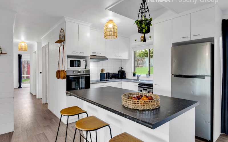 34 Queen Street Cooran QLD 4569