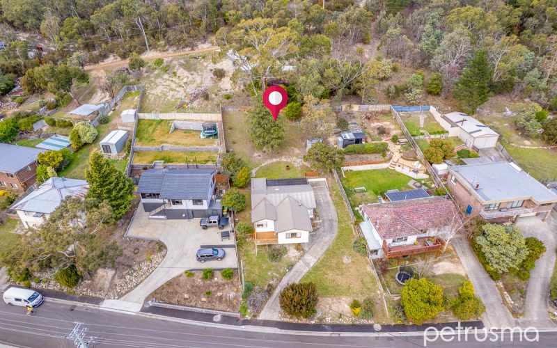 207 Abbotsfield Road