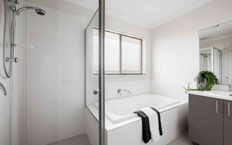 Lot 329 Protea Street (Greenwood Estate)