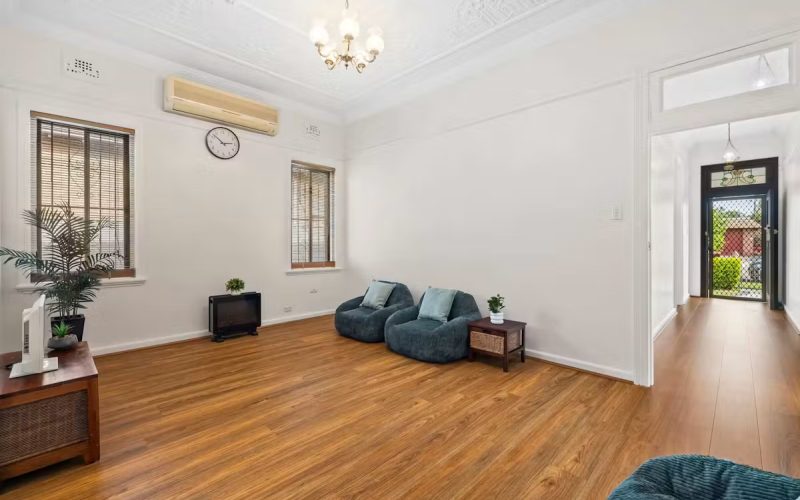 6 Eccles Avenue, Ashfield, NSW, 2131