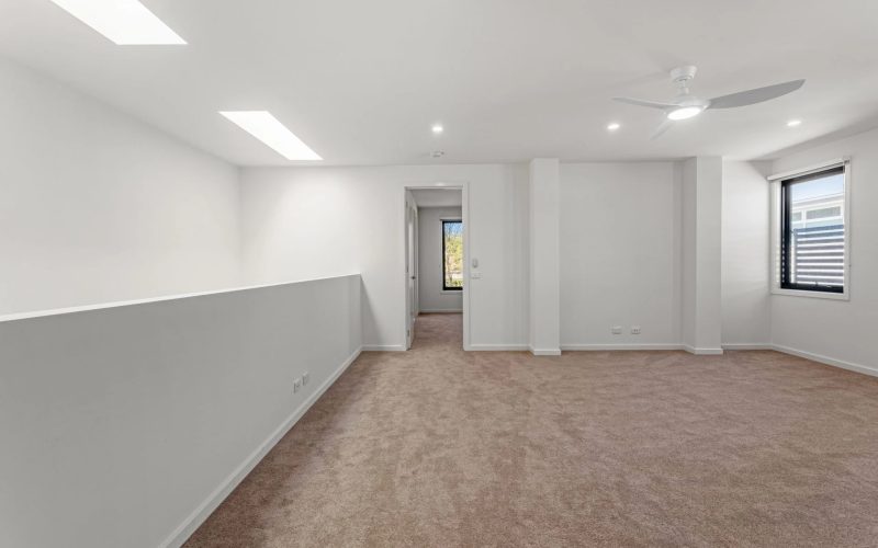 Lot 2/27a Heales Street