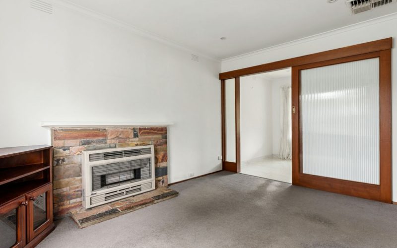 45 Binbrook Drive, Croydon - VIC 3136