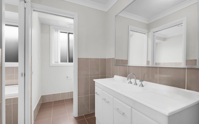 24 Railside Avenue BARGO NSW 2574 Bargo