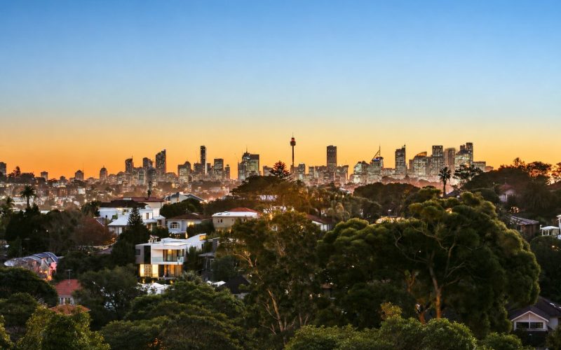 5/615 Old South Head Road, Rose Bay NSW