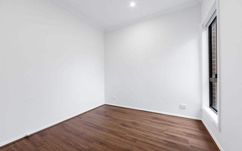 6 Warren Street, Thornhill Park