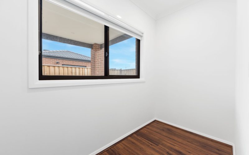 6 Warren Street, Thornhill Park