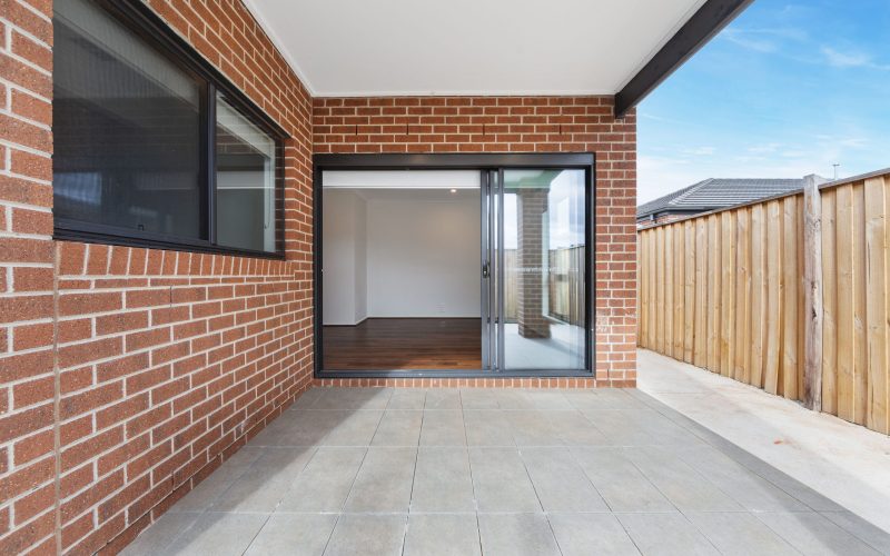 6 Warren Street, Thornhill Park