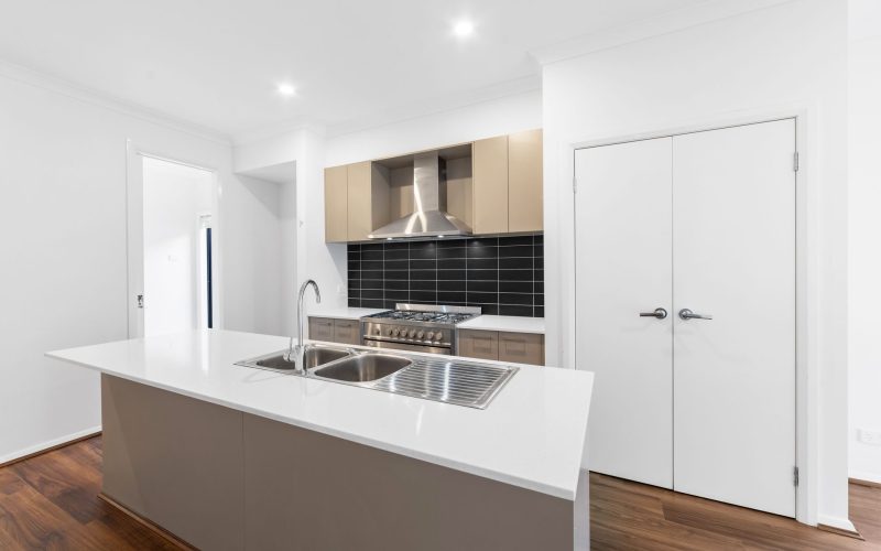 6 Warren Street, Thornhill Park
