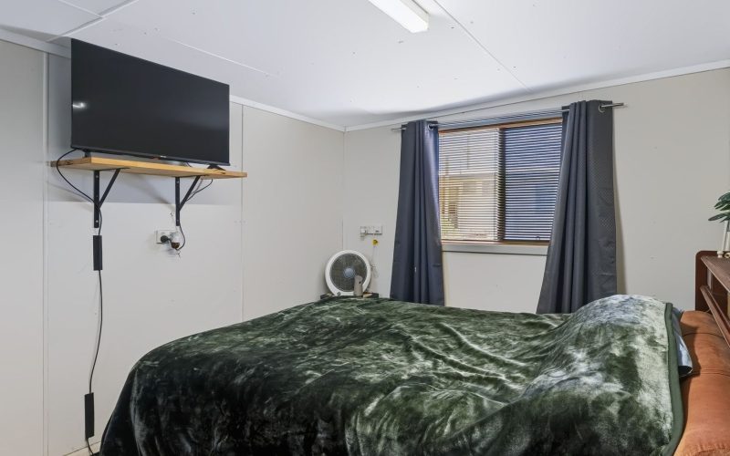5 Wortley Street, Somerville WA 6430