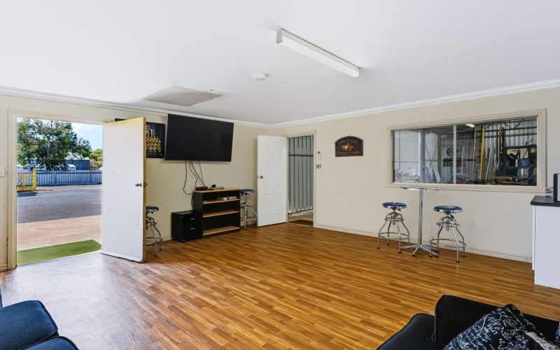 5 Wortley Street, Somerville WA 6430
