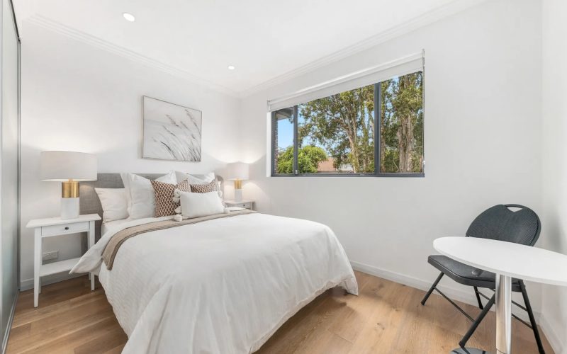 4 McArdle Street, Ermington