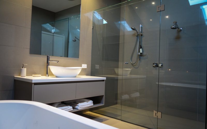 A Premium Dual Value Offering - Fully Furnished